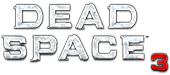 Dead Space 3 Mods